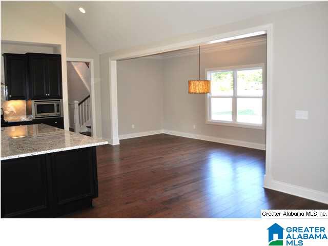 913 Long Street Helena, AL 35080 - Photo 10 of 27