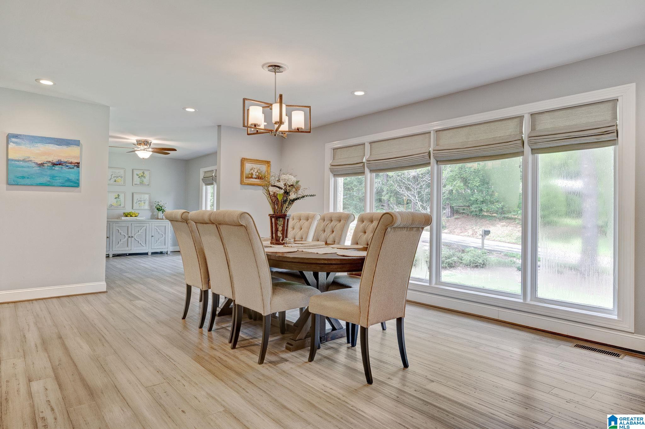 2228 Jacobs Road Birmingham, AL 35216 - Photo 6 of 35