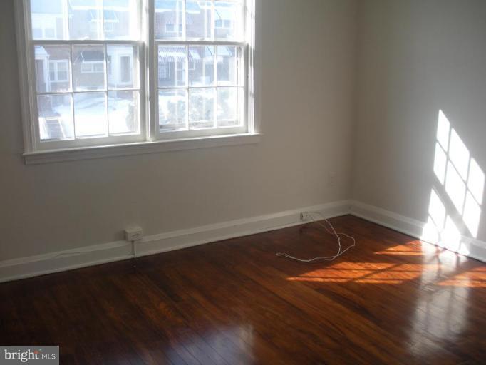 2719 North Rosedale Street Baltimore, MD 21216 - Photo 11 of 20 Master Bedroom