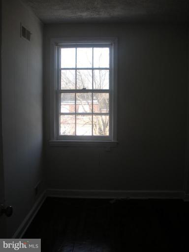 2719 North Rosedale Street Baltimore, MD 21216 - Photo 15 of 20 Bedroom #3