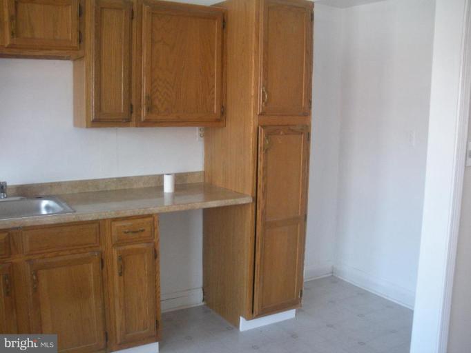 2719 North Rosedale Street Baltimore, MD 21216 - Photo 4 of 20 Kitchen #2