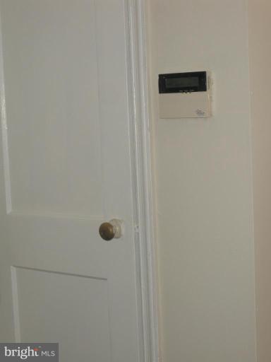 2719 North Rosedale Street Baltimore, MD 21216 - Photo 8 of 20 Security System
