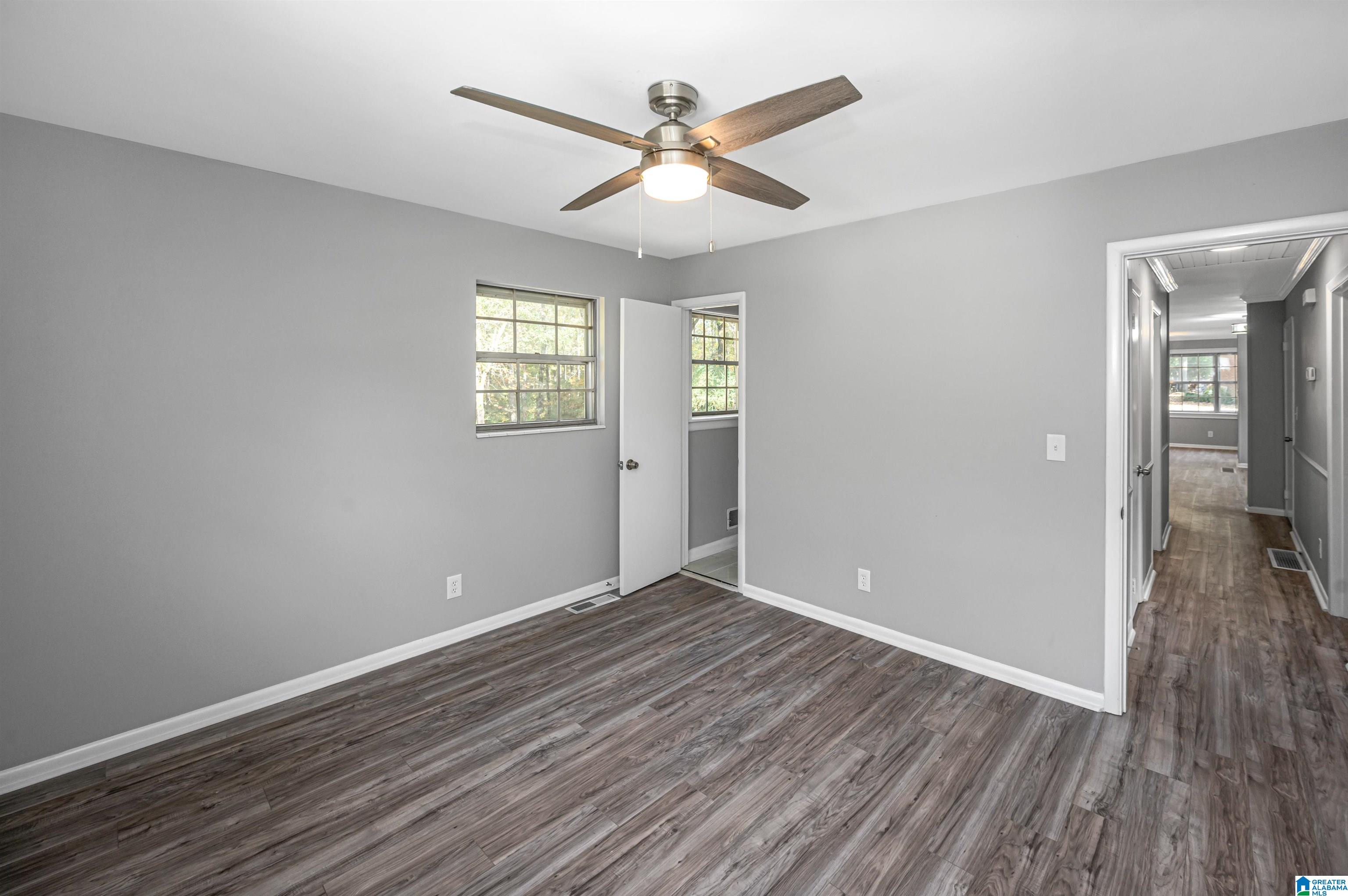 628 Madeira Circle Morris, AL 35116 - Photo 21 of 42