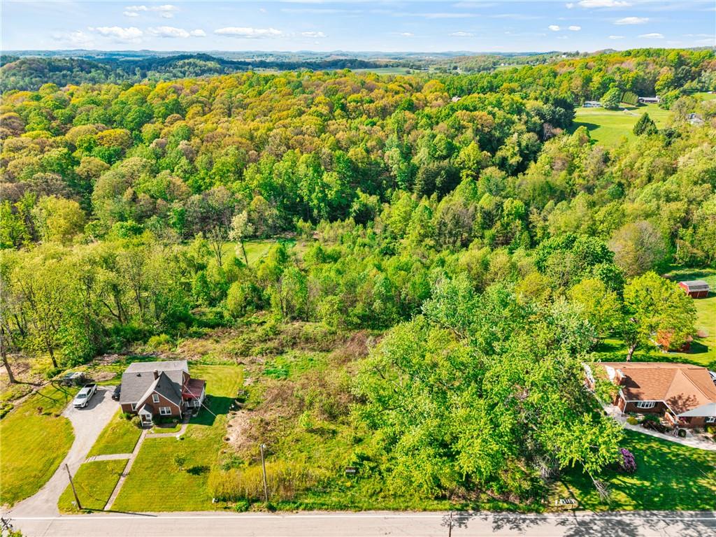 1503 Ridge Road Jeannette, PA 15644 - Photo 2 of 11