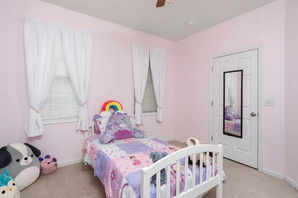 $519,900 | 12 Little John Court, Waynesboro, VA 22980
