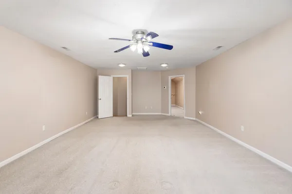 $519,900 | 12 Little John Court, Waynesboro, VA 22980