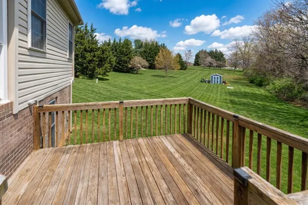 $519,900 | 12 Little John Court, Waynesboro, VA 22980