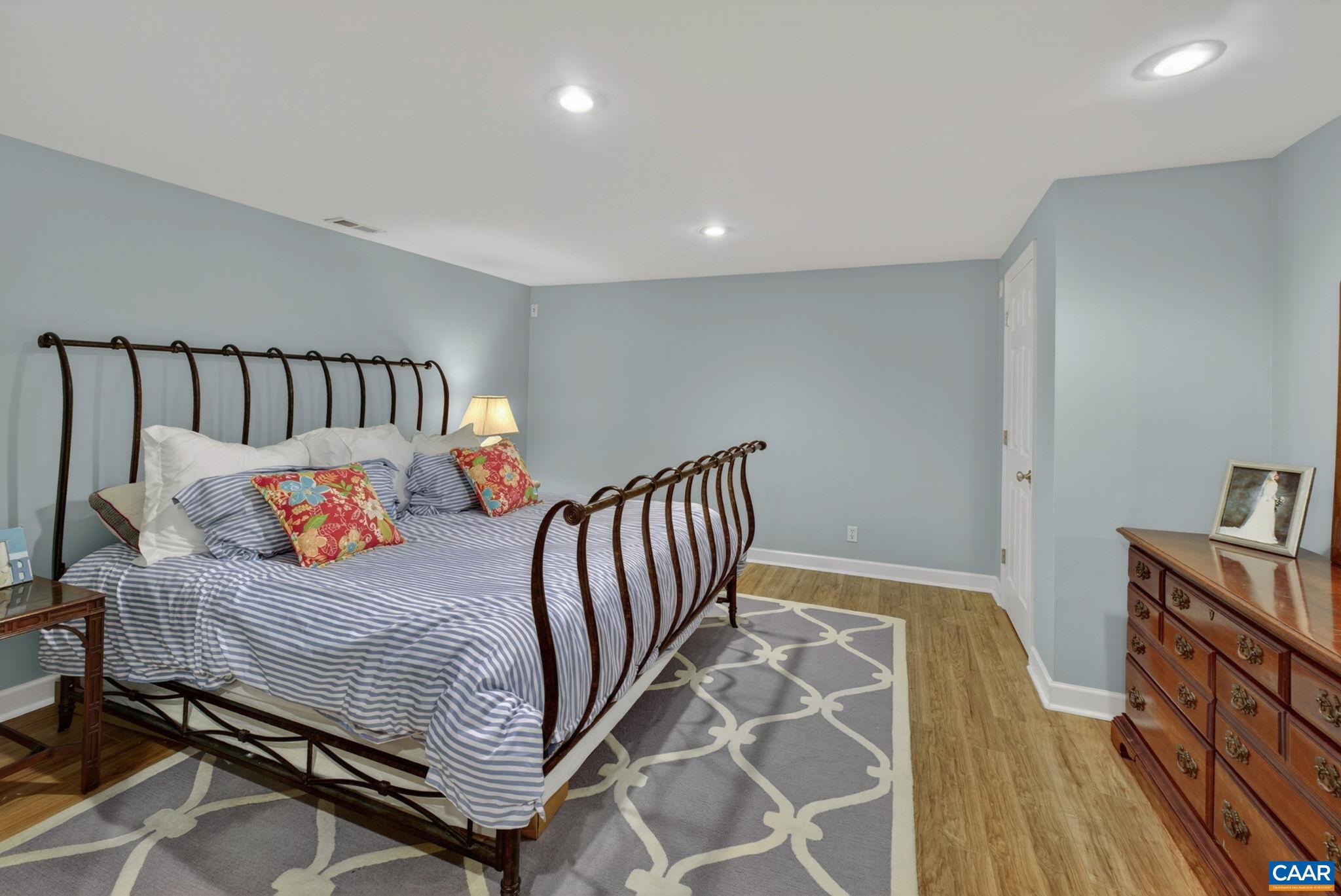 511 Taylor Ridge Way Palmyra, VA 22963 - Photo 42 of 57