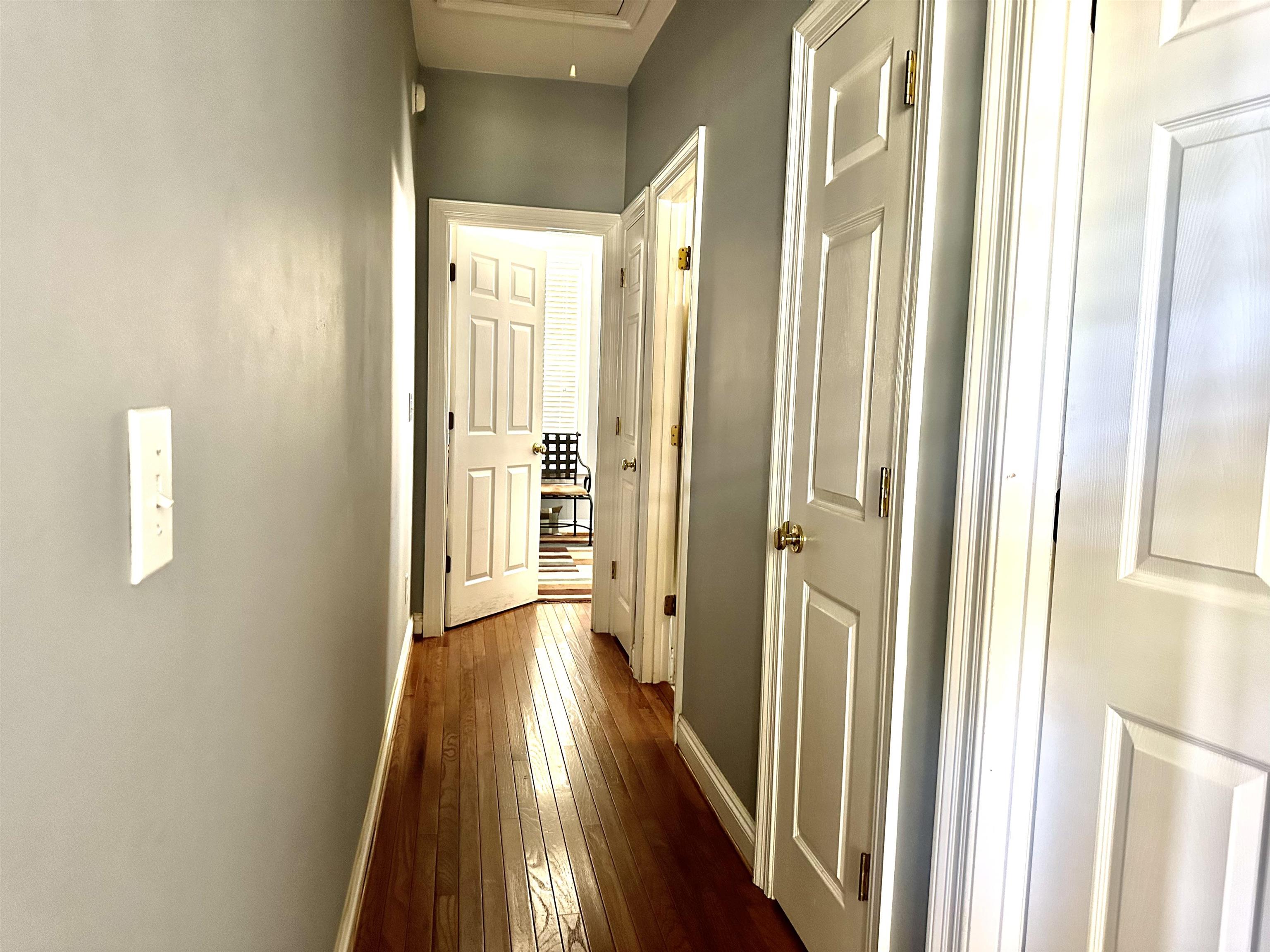 117 Wedge Loop Fairhope, AL 36532 - Photo 17 of 29