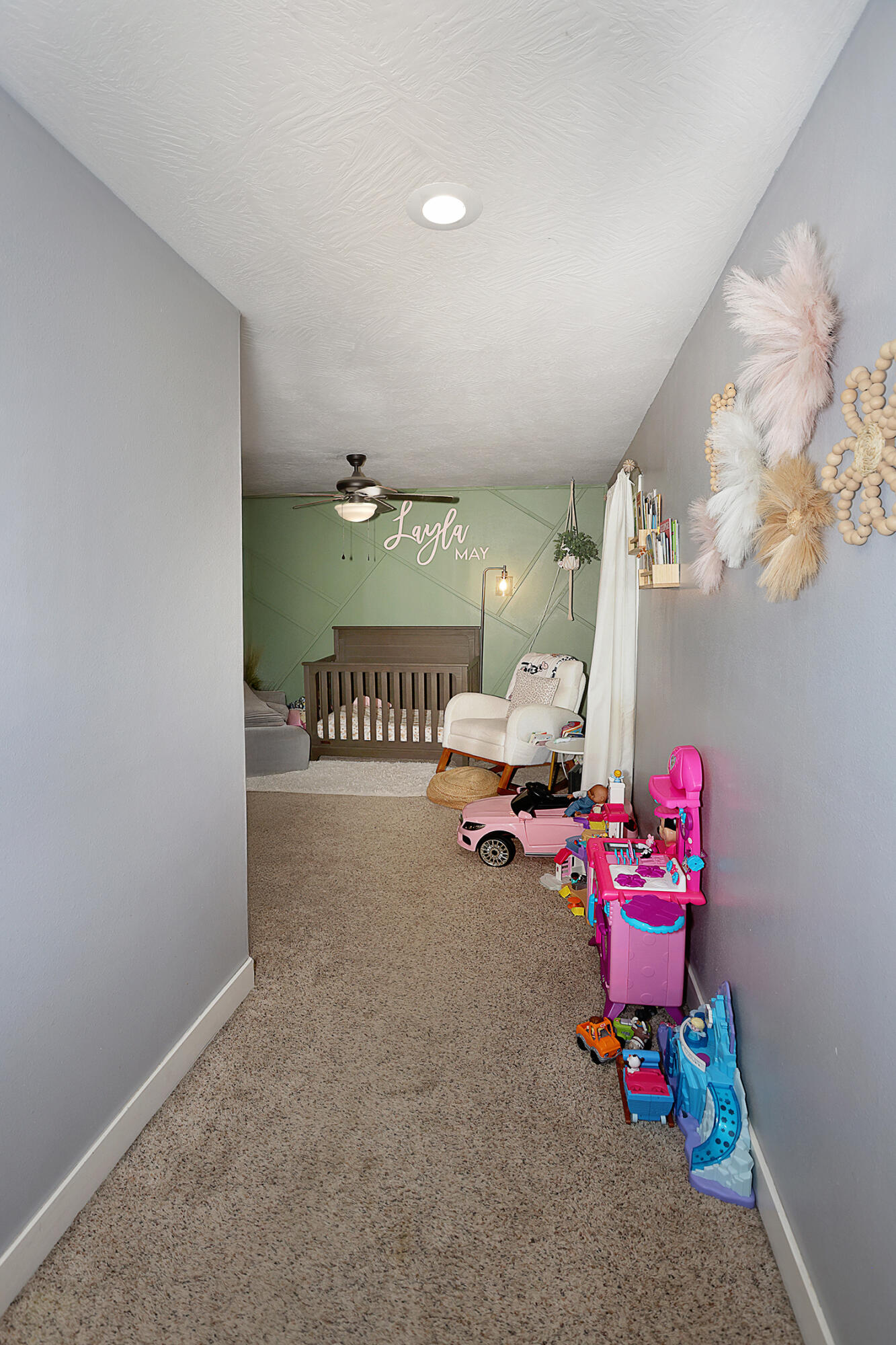 249 Pine Ridge Street Marshfield, MO 65706 - Photo 10 of 24 249 Pine Ridge