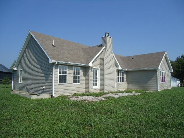 1379 Cook Road Cynthiana, KY 41031 - Photo 2 of 23 Photo 2