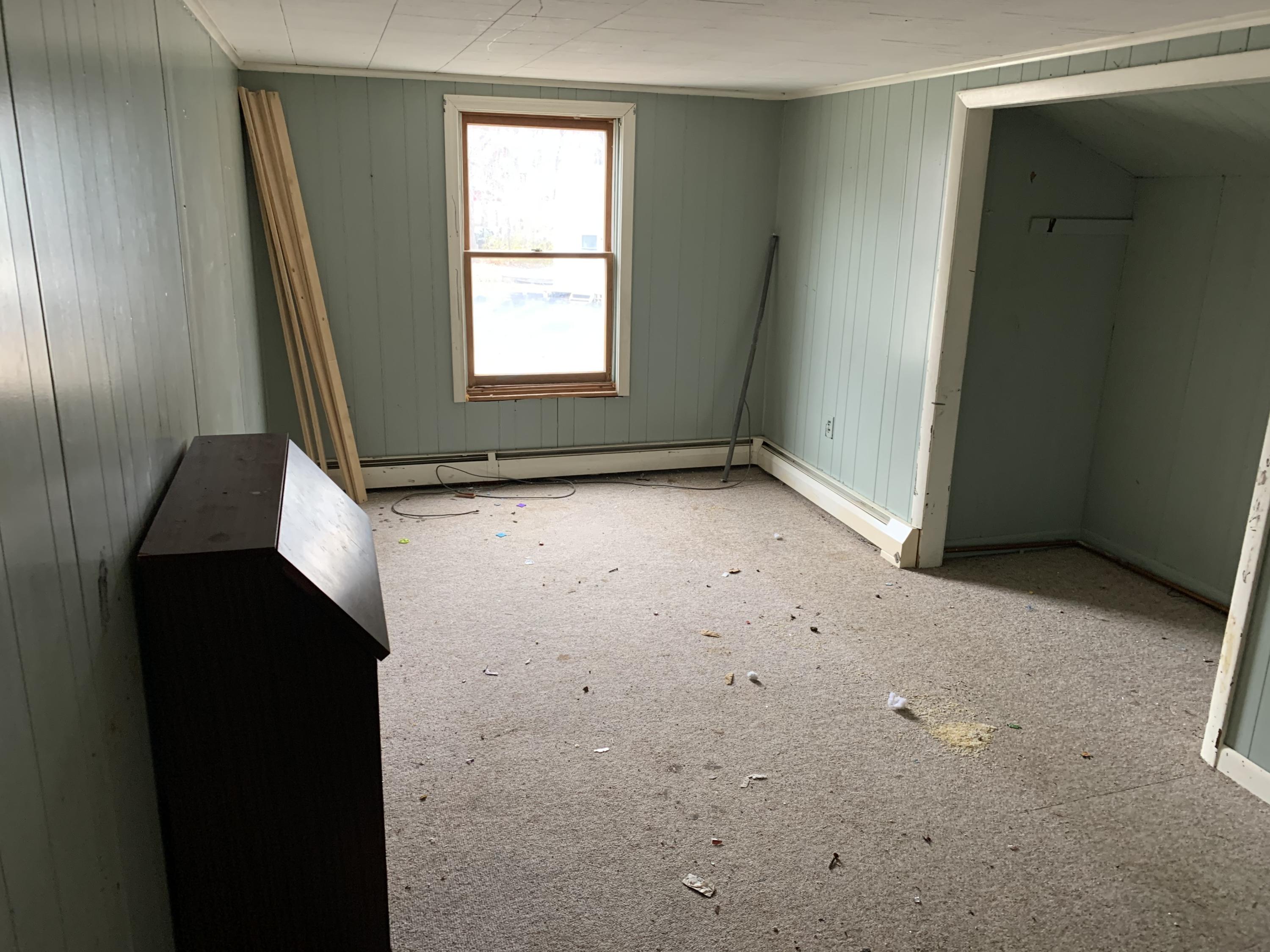 137 Cottage Road Millinocket, ME 04462 - Photo 17 of 26 IMG_3287