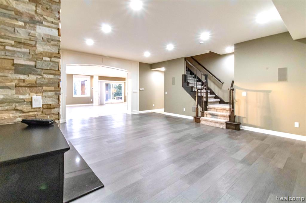 1444 Traceky Rochester Hills, MI 48306 - Photo 41 of 65