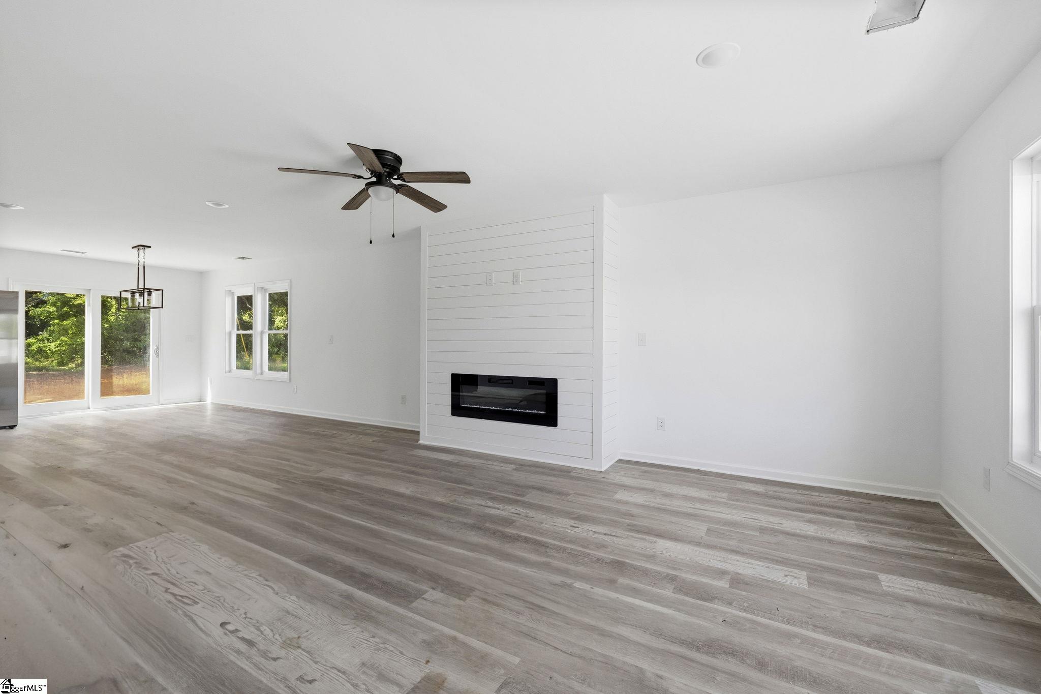 704 Laurel Street Honea Path, SC 29654 - Photo 6 of 31