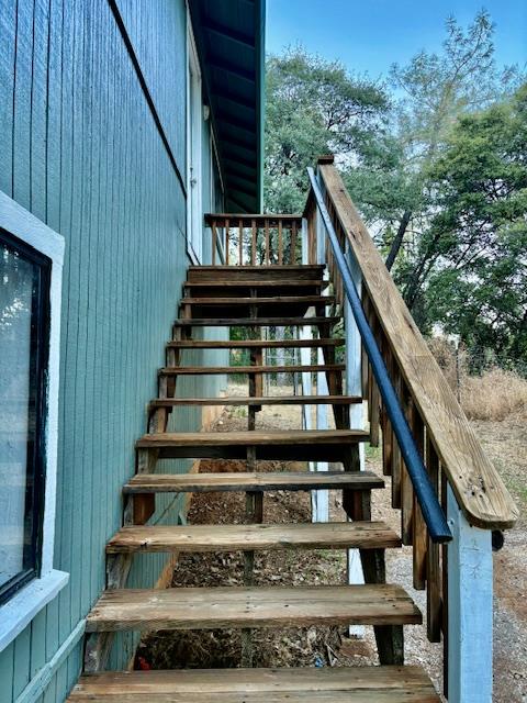 140 Depot Street Colfax, CA 95713 - Photo 25 of 31