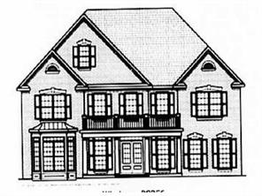 10205 Rudyard Lane Huntersville, NC 28078 - Photo 1 of 1 Gallery Image 1