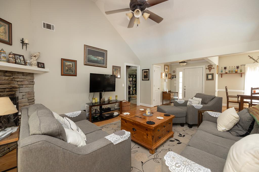 5434 Fortune Hole Road East Hamilton, GA 31811 - Photo 29 of 57 Gallery Image 29