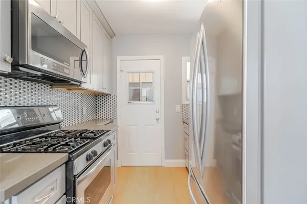 $2,250 | 1051 Western Avenue, Unit B, Glendale, CA 91201