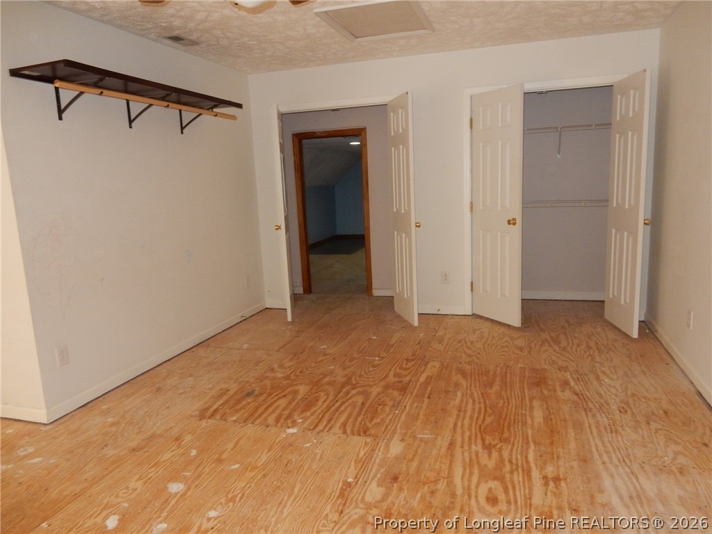 345 Barefoot Road Fayetteville, NC 28306 - Photo 24 of 29