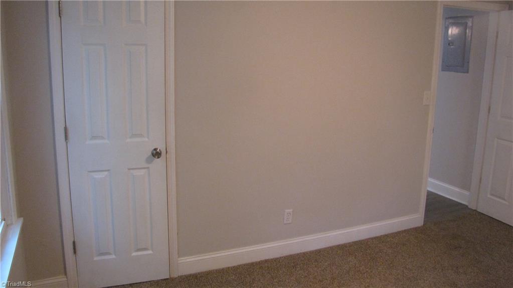 1505 Cook Street High Point, NC 27262 - Photo 15 of 18 Gallery Image 15