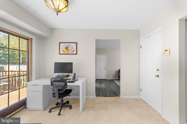 $799,000 | 37 Nassau Drive, Lawrenceville, NJ 08648