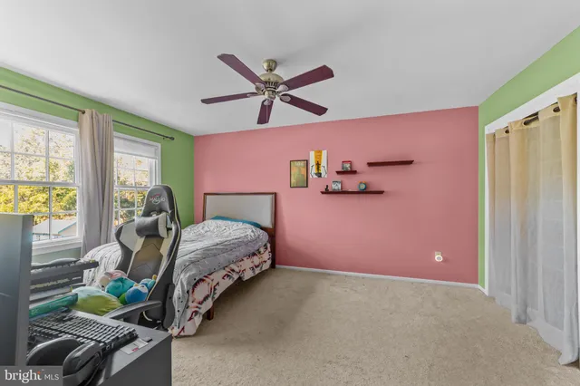 $799,000 | 37 Nassau Drive, Lawrenceville, NJ 08648