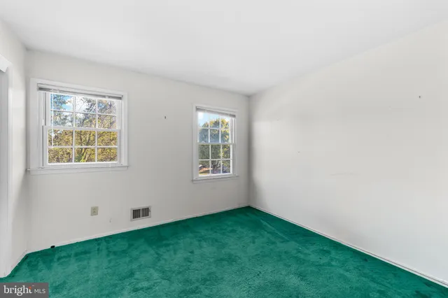 $799,000 | 37 Nassau Drive, Lawrenceville, NJ 08648