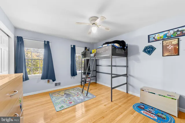 $799,000 | 37 Nassau Drive, Lawrenceville, NJ 08648