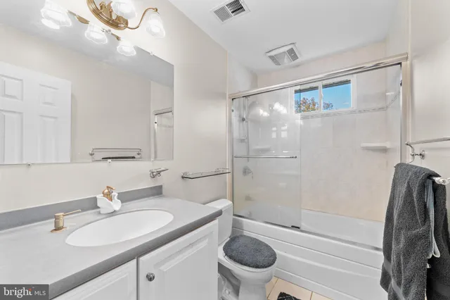 $799,000 | 37 Nassau Drive, Lawrenceville, NJ 08648