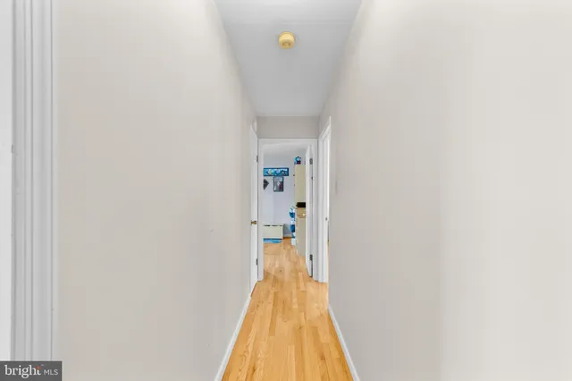 $799,000 | 37 Nassau Drive, Lawrenceville, NJ 08648