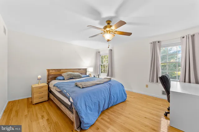 $799,000 | 37 Nassau Drive, Lawrenceville, NJ 08648