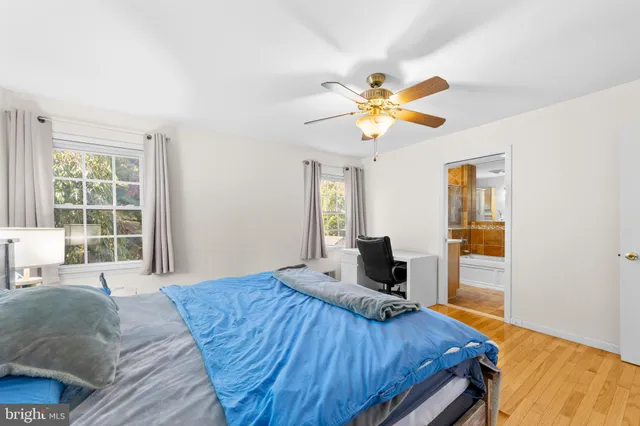 $799,000 | 37 Nassau Drive, Lawrenceville, NJ 08648