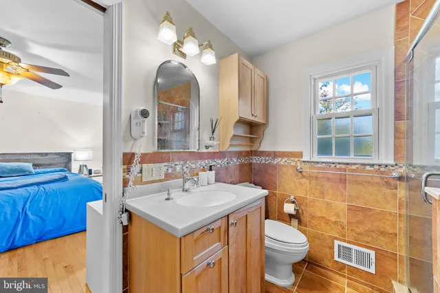 $799,000 | 37 Nassau Drive, Lawrenceville, NJ 08648