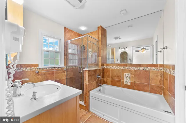 $799,000 | 37 Nassau Drive, Lawrenceville, NJ 08648