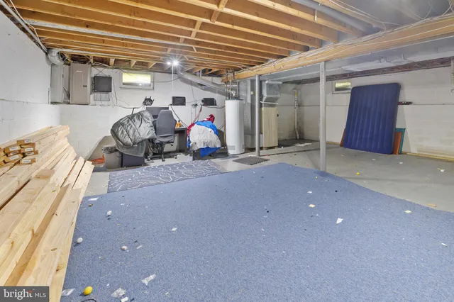 $799,000 | 37 Nassau Drive, Lawrenceville, NJ 08648