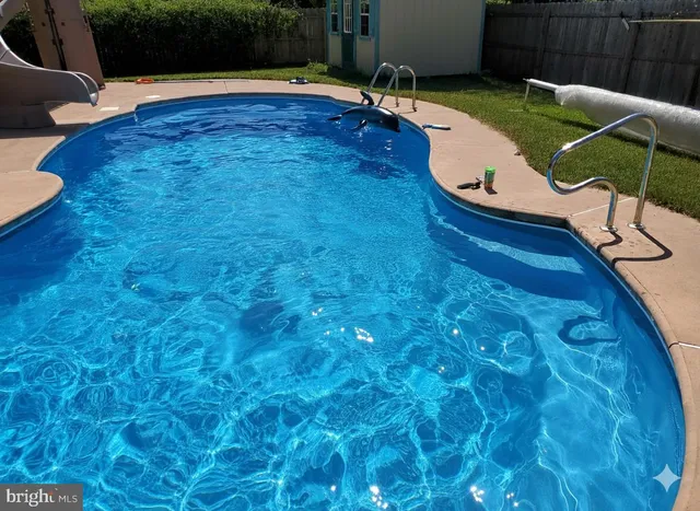 $799,000 | 37 Nassau Drive, Lawrenceville, NJ 08648