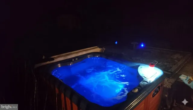 $799,000 | 37 Nassau Drive, Lawrenceville, NJ 08648