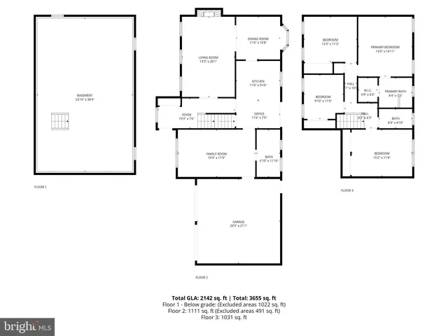 $799,000 | 37 Nassau Drive, Lawrenceville, NJ 08648