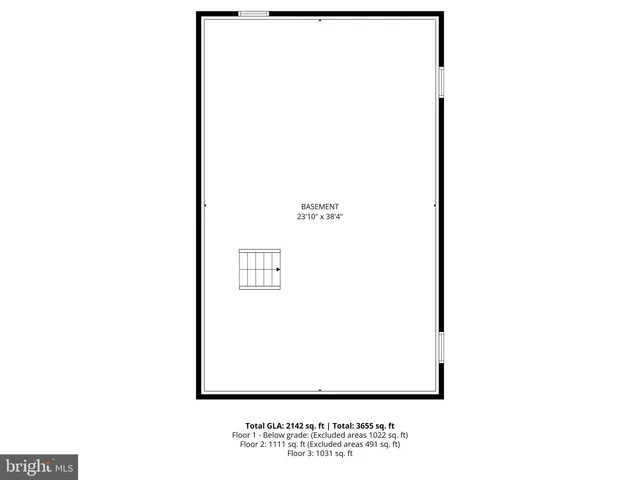 $799,000 | 37 Nassau Drive, Lawrenceville, NJ 08648