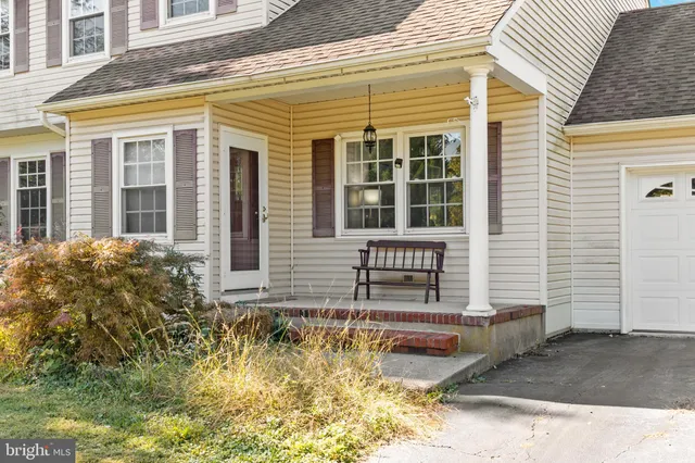 $799,000 | 37 Nassau Drive, Lawrenceville, NJ 08648