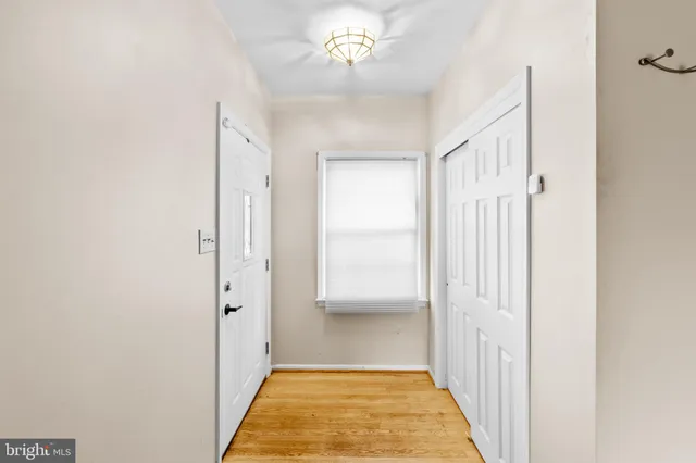 $799,000 | 37 Nassau Drive, Lawrenceville, NJ 08648