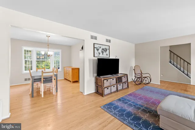 $799,000 | 37 Nassau Drive, Lawrenceville, NJ 08648