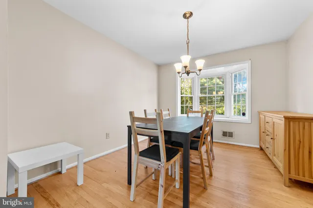 $799,000 | 37 Nassau Drive, Lawrenceville, NJ 08648