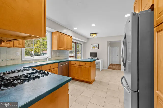 $799,000 | 37 Nassau Drive, Lawrenceville, NJ 08648