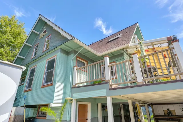 $639,000 | 11793 Riverside Avenue, Courtland, CA 95615