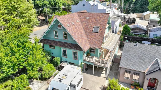 $639,000 | 11793 Riverside Avenue, Courtland, CA 95615