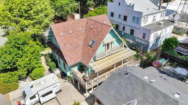 $639,000 | 11793 Riverside Avenue, Courtland, CA 95615