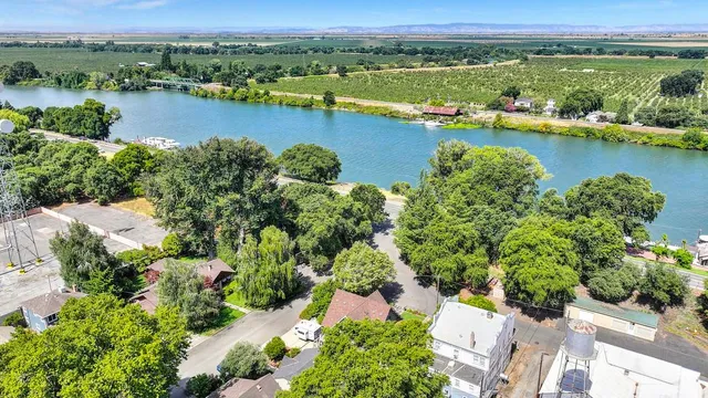 $639,000 | 11793 Riverside Avenue, Courtland, CA 95615