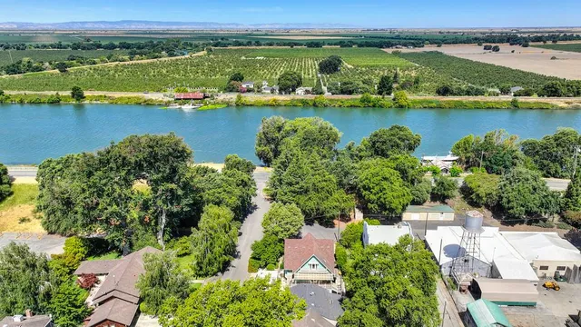 $639,000 | 11793 Riverside Avenue, Courtland, CA 95615