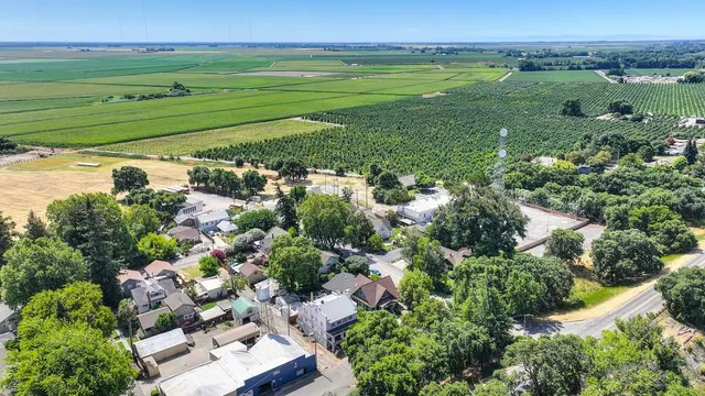 $639,000 | 11793 Riverside Avenue, Courtland, CA 95615